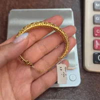 گالری طلا رضوان|جواهرات|تهران, درختی|دیوار