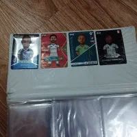 آلبوم کیم ی 2026 با برچسب|اسباببازی|تبریز, |دیوار