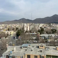 پیش فروش ۱۰۰ و ۱۳۵ متری /تکواحدی/ موعود/یکساله