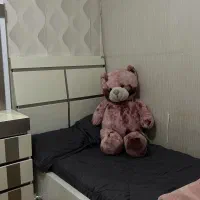 سرویس خواب با صندلی