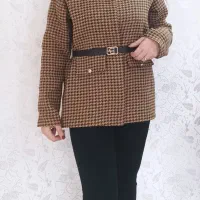 آموزش خیاطی تضمینی و اصولی