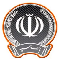 وام امید بانک سپه