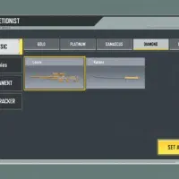 اکانت سفید ریجن هند|کنسول، بازی ویدئویی و آنلاین|همدان, |دیوار
