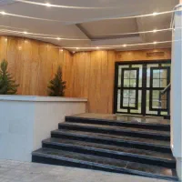 فروش ۲خوابه لوکس وزارت دفاع