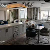 ۶۰ متر ۱خواب*فول بازسازی* تک واحدی*سازمان شمالی