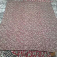 لحاف|رختخواب، بالش، پتو|گرگان, |دیوار