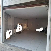 رهن و اجاره مغازه (انباری ، تجاری)|اجارهٔ مغازه و غرفه|مرودشت, مختارآباد|دیوار