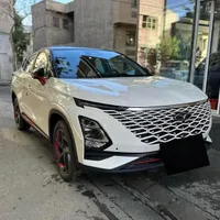 فونیکس FX پرمیوم، مدل ۱۴۰۴ شرایطی
