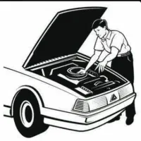 برق خودرو