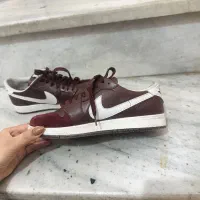 کتونی دخترانه سایز ۳۸|کیف، کفش، کمربند|خرمدره, |دیوار