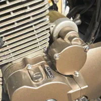 بنلی مگلی هندا اراس ان اس های پرو z1000|موتورسیکلت|رشت, حمیدیان|دیوار