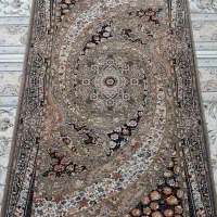 کناره فرش