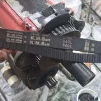 لوله بازکنی فنرزنی فاضلاب شبانه روزی