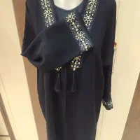 شانتون مجلسی