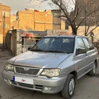 پراید132 مدل90درحد|خودرو سواری و وانت|تبریز, |دیوار