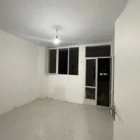 ۴۵متر/تک خواب/خوش نقشه/فول بازسازی/گذر ده متر|فروش آپارتمان|تهران, سلیمانی|دیوار