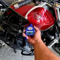 کارشناسیKTMموتورنینجاnsبنلیrsکلیکAسبکzxسنگینRRهندا