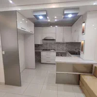 ویلایی سندار حیاط دار گلسار گلباغ انصاری باپارکینگ|فروش خانه و ویلا|رشت, شالکو|دیوار
