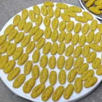 ترخینه