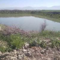 جمع اوری نوار تیپ ابیاری اززمین رایگان