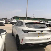 ترخیص کالا  و خودرو