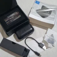 ایرپاد هایلو|لوازم جانبی موبایل و تبلت|بندر انزلی, سپه|دیوار