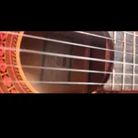 گیتار c70|گیتار، بیس، امپلیفایر|پاکدشت, پاکدشت (مامازند)|دیوار