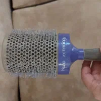 برس کارکرده|آرایشی، بهداشتی، درمانی|تهران, مهستان|دیوار
