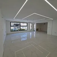 آپارتمان تک واحدی نقشه عالی