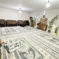 واحد۱۲۰متری فول امکانات روبه نما.اهری.ارم.پیک|فروش آپارتمان|فردیس, شهرک ارم|دیوار
