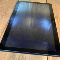 تبلت ۱۰ اینچ لنوو در حد نو سیم کارت خور|تبلت|ساری, |دیوار