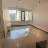 مطهری برج بلوری ۴۲ متر سند اداری