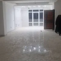 آپارتمان-رهن-کامل-کلید-نخورده