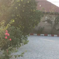 خانه ویلایی در مازندران|فروش خانه و ویلا|گتاب, |دیوار