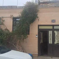 فروش خانه ویلایی 160 متری حسین اباد سادات بیرجند