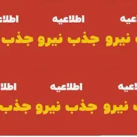 حسابدار خانم با سابقه