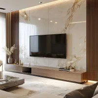 نصاب کاغذ دیواری