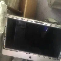 مک اپل