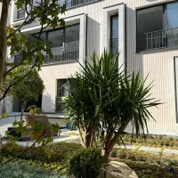 ۴۱۰ متر شمالی بر ۱۵ ** ظفر ** فرعی محبوب دنج و آس