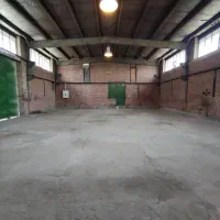 اجاره۲۰۰ متر  سوله احمدآباد مستوفی