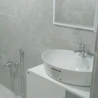 لوله بازکنی و لوله کشی عبور|خدمات پیشه و مهارت|بندر انزلی, باغ زمانی|دیوار