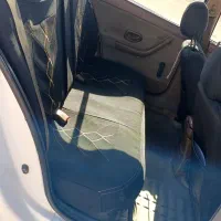 سمند مدل 92|خودرو سواری و وانت|زنجان, |دیوار