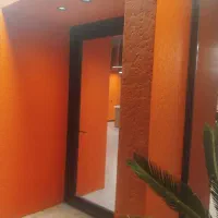 نقاشی،پتینه برجسته،ومیکروسمنت،ورق،طلا
