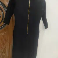 لباس مجلسی ترک|لباس|خوی, |دیوار