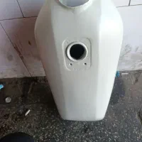 باک کاوازاکی