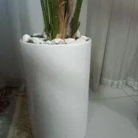 گلدون سرامیکی