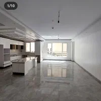 نقاشی رنگ کاری رنگ آمیزی درب پنجره ساختمان|خدمات پیشه و مهارت|خرم‌آباد, |دیوار