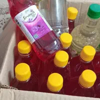آبغوره|خوردنی و آشامیدنی|رشت, عینک|دیوار