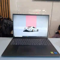 گیمینگ3050tiرم24DDR5هاردssdگارانتی دار i7
