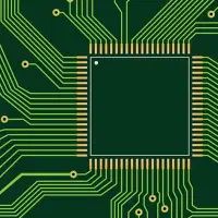 تعمیر بردهای الکترونیکی در حمیدیه و اطراف